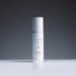Lipid Shield SPF 30 Epicutis