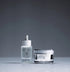 Luxury Skincare Set Epicutis
