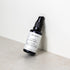 Mukti Age Defiance Night Serum