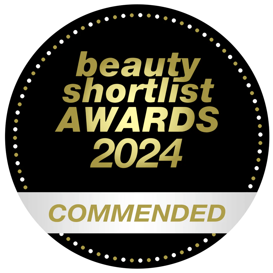 Make - up Remover Oil Inlight Beauty