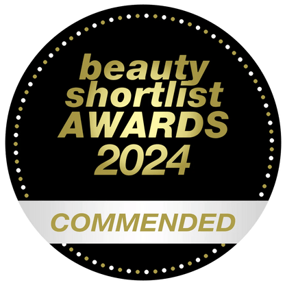 Make - up Remover Oil Inlight Beauty