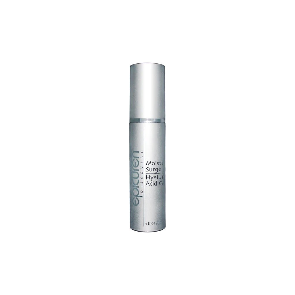 Moisture Surge Hyaluronic Acid Gel Epicuren Discovery