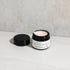 Queen of the Night Crème - Sonder Beauty Studio