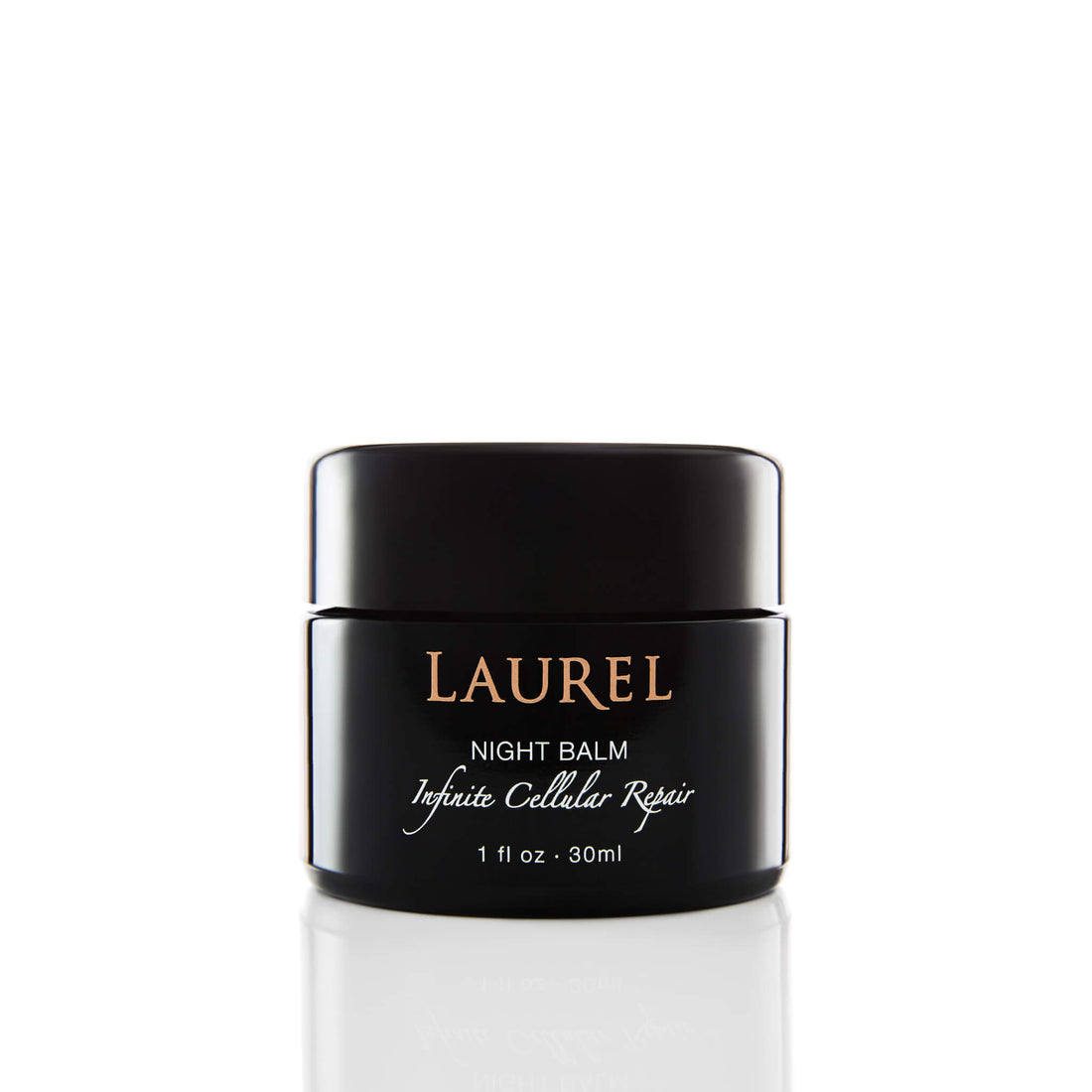 Night Balm Infinite Cellular Repair