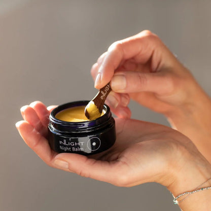Night Balm Inlight Beauty