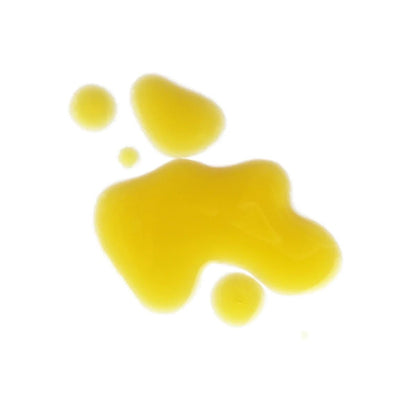 Beauty Elixir II - Balancing Flowers KYPRIS