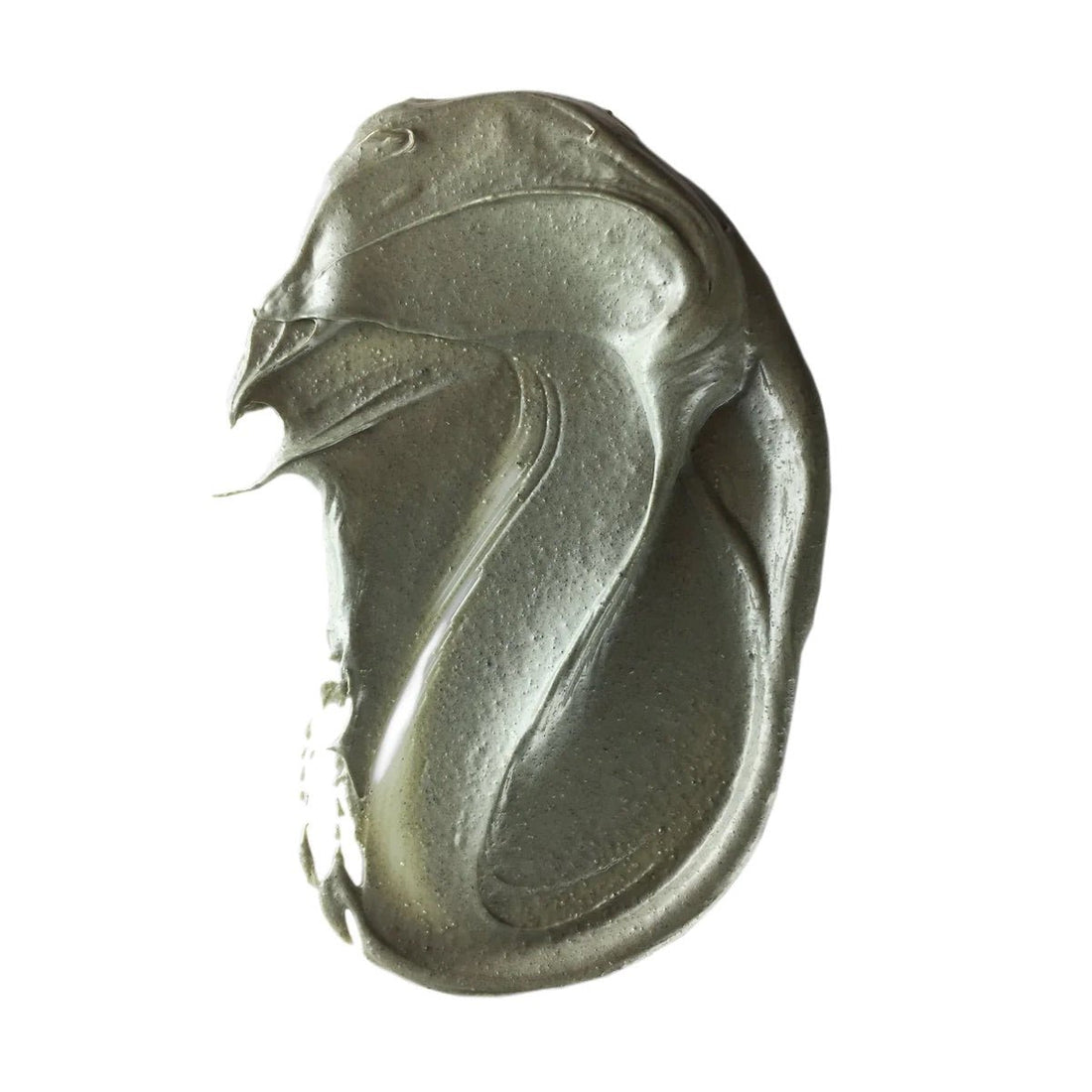 Deep Forest Clay Clarifying Exfoliation Mask KYPRIS