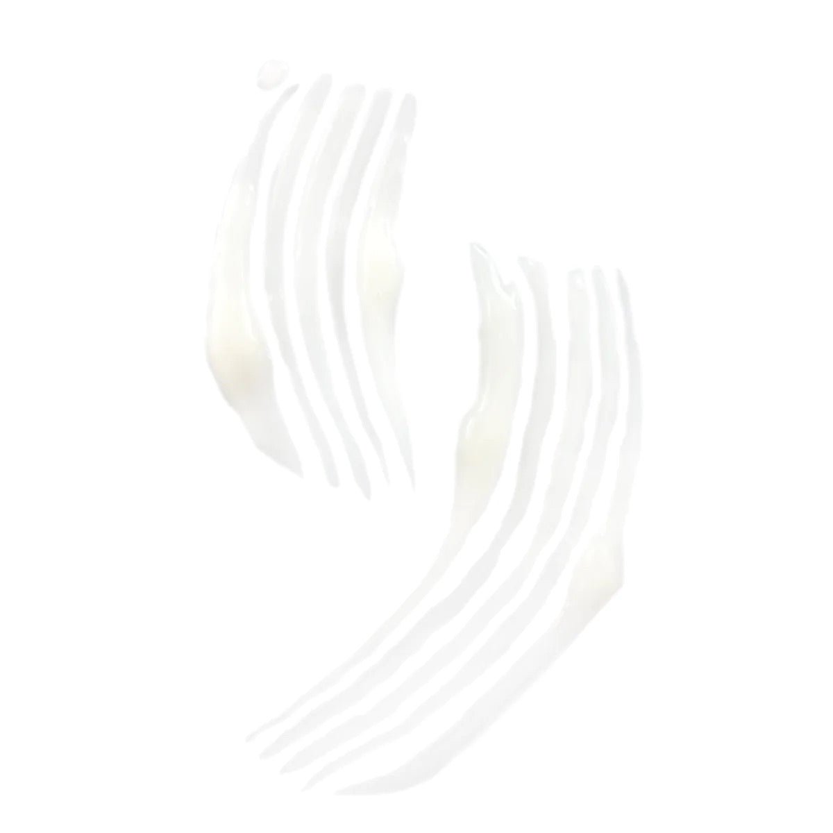 Glow Philtre Refining Illumination Mask KYPRIS