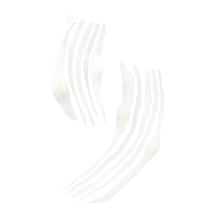 Glow Philtre Refining Illumination Mask KYPRIS