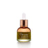 Nourish Osmosis Beauty