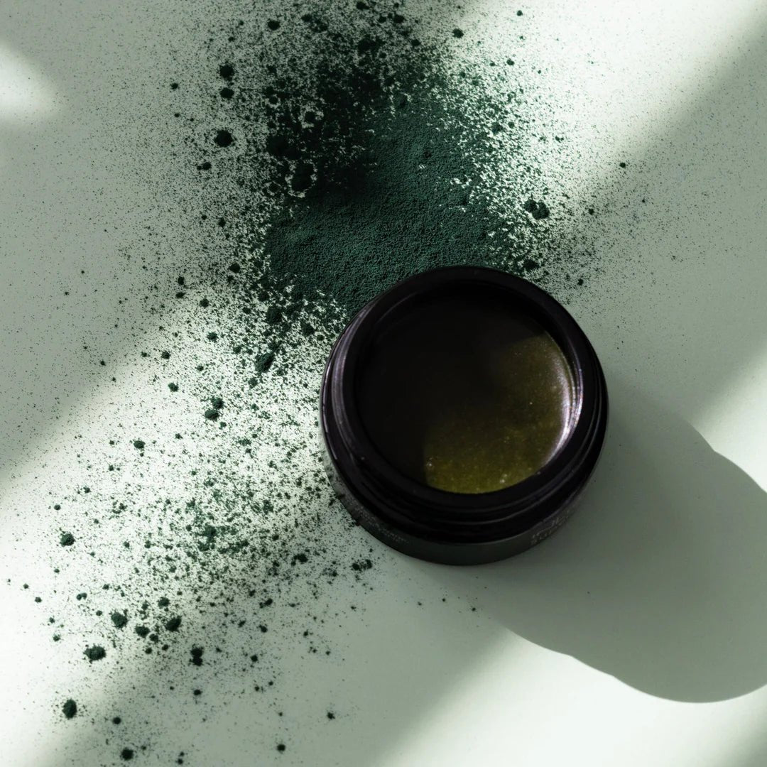 Super - Food Mask Inlight Beauty