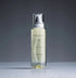 Oil Cleanser Epicutis