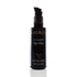 Laurel Oil Cleanser Deep Clarity