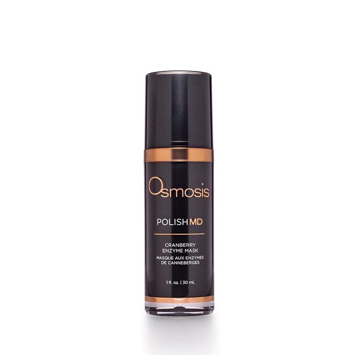Polish MD Osmosis Beauty