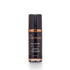 Polish MD Osmosis Beauty