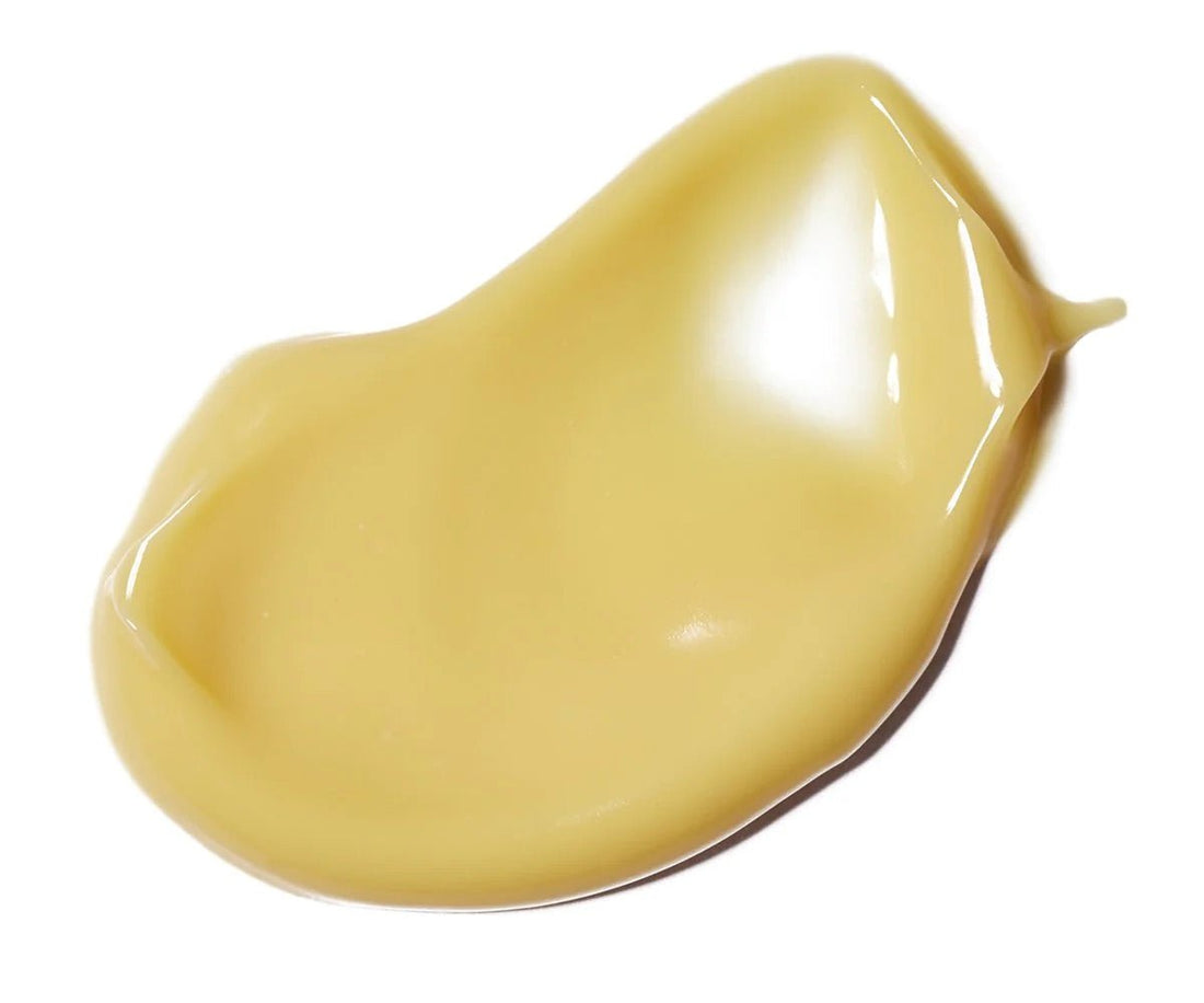 Puff of Love Nurturing Anytime Moisturizer KYPRIS