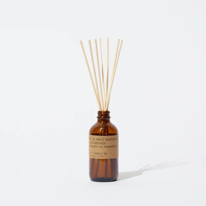 Reed Diffusers PF Candle Co.
