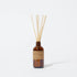 Reed Diffusers PF Candle Co.