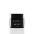 Recovery Balm Soothe + Mend - Laurel Skin