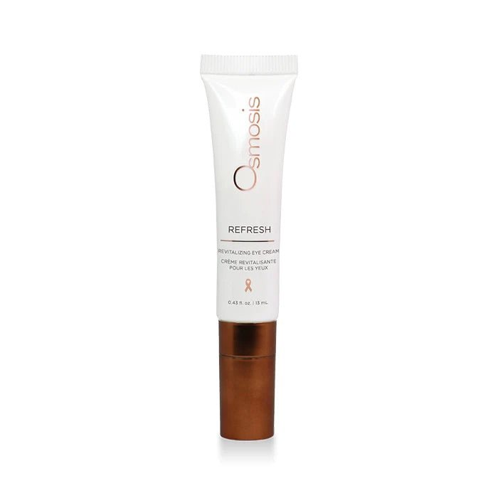 Refresh Osmosis Beauty