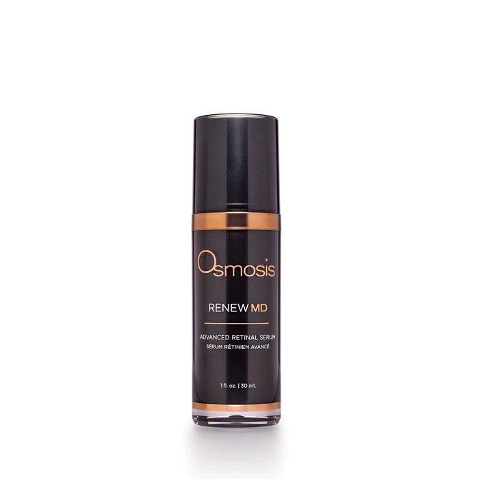 Renew MD Osmosis Beauty