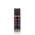 Renew MD Osmosis Beauty