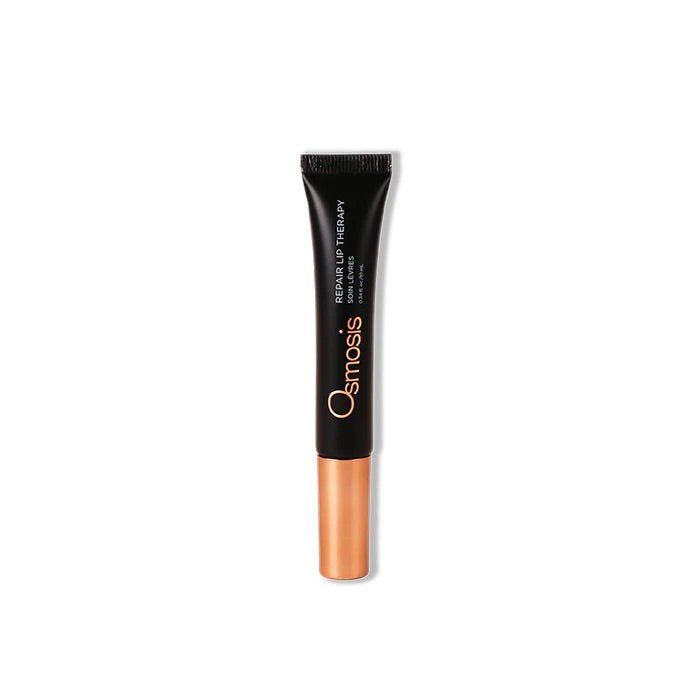 Repair Lip Therapy - Blush Osmosis Beauty