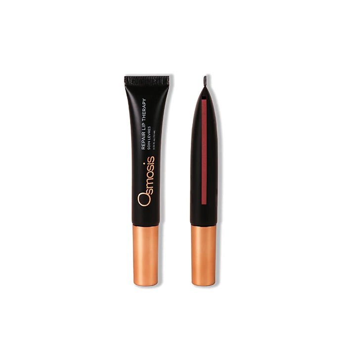 Repair Lip Therapy - Blush Osmosis Beauty