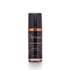 Replenish MD Osmosis Beauty