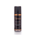 Rescue MD Osmosis Beauty