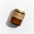 Spiced Pumpkin Soy Candle PF Candle Co.