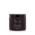 Skin Clarifier Osmosis Beauty