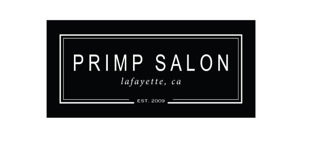 Primp Salon