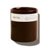 Nette - French Chocolate Nette