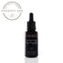 Unburden Serum Deep Tranquility - Laurel Skin
