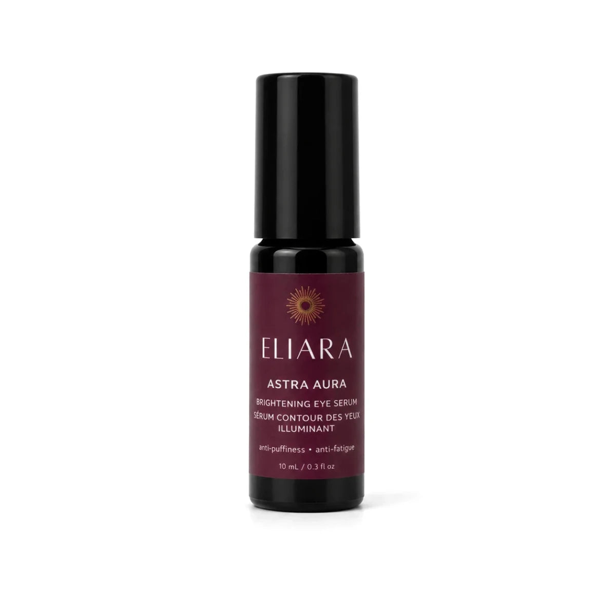 Astra Aura - Brightening Eye Serum