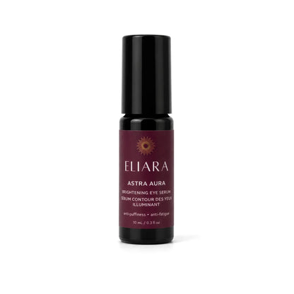 Astra Aura - Brightening Eye Serum