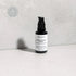 Mukti Barrier Repair Serum