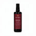 Celestial Ceremony - Decadent Oil - to - Milk Cleanser Sonder Beauty Studio