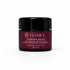 Eliara Crimson Reign Restorative Repair Balm jar on a white background