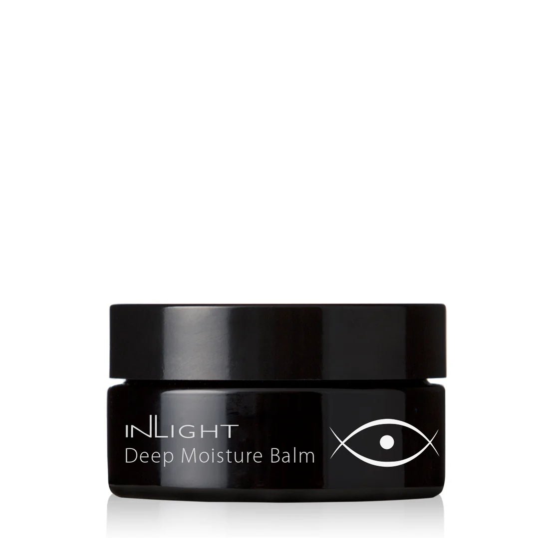 Deep Moisture Balm Inlight Beauty