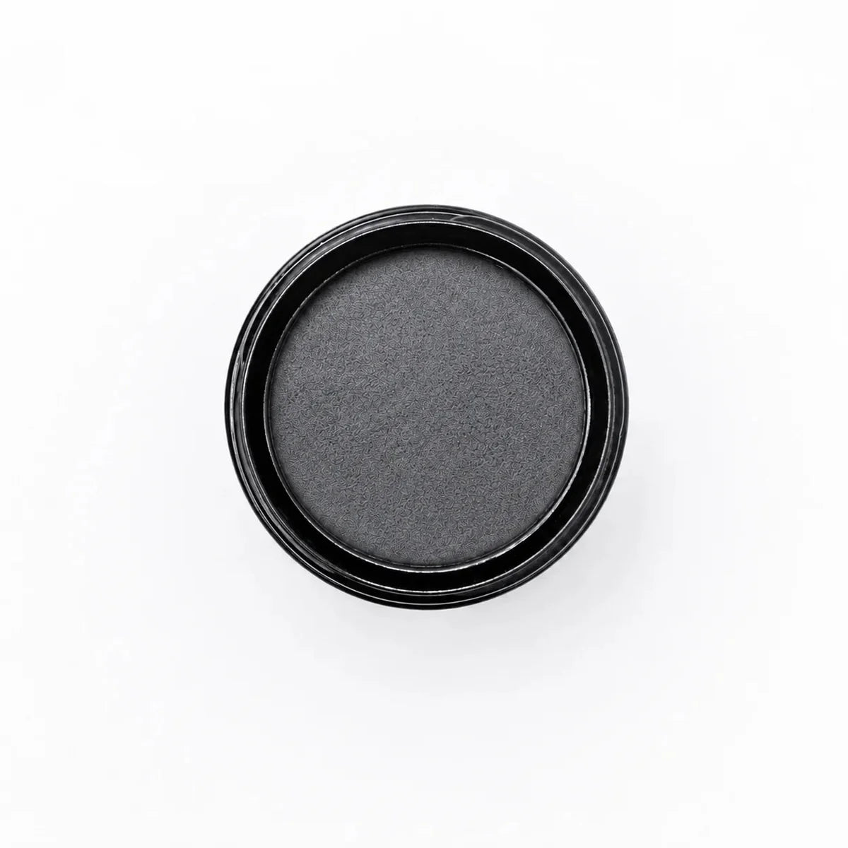 Deepest Midnight - Detox Renewal Mask Eliara