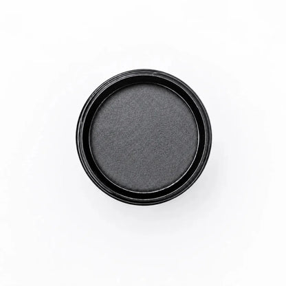 Deepest Midnight - Detox Renewal Mask Eliara