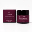 Deepest Midnight - Detox Renewal Mask Eliara