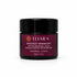 Deepest Midnight - Detox Renewal Mask Eliara