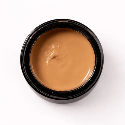 Divine Haven - Replenishing Hydration Mask Eliara