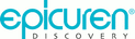 Epicuren Discovery