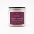 Ethereal Immersion - Stress Relief Mineral Soak Eliara