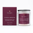 Ethereal Immersion - Stress Relief Mineral Soak