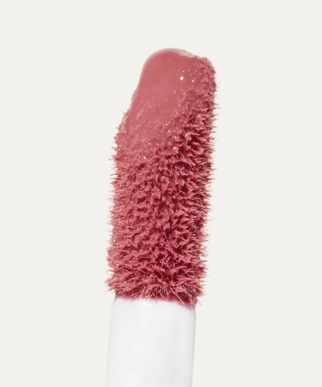 Lip Colour Serum - Gospel Fitglow Beauty
